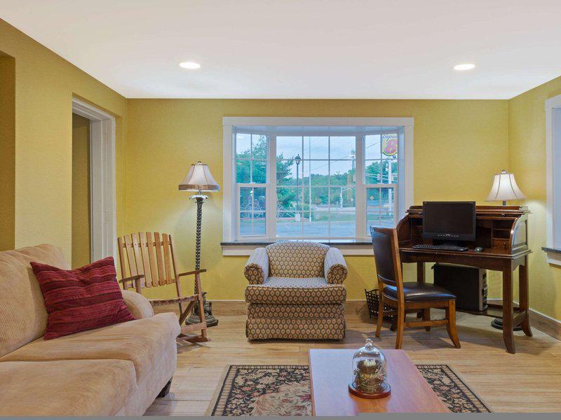 0A93D3EDEC744B560826A089DCB83A36