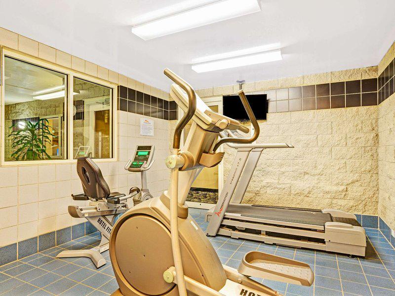 8BD706B37C936F0A6125730068DE6B5B