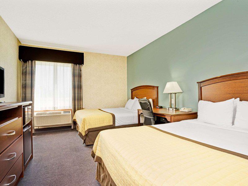 97B228899AE61299B388C644E9A639F2