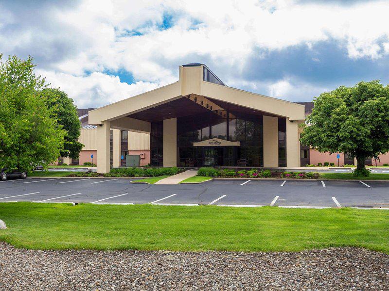 3E66E9AF5B7A53B5EBEA6A67A78846DF