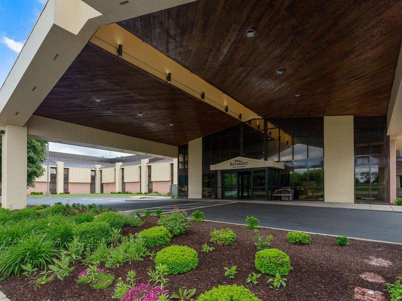 8490702DD115EB643F01C977A71E42DB