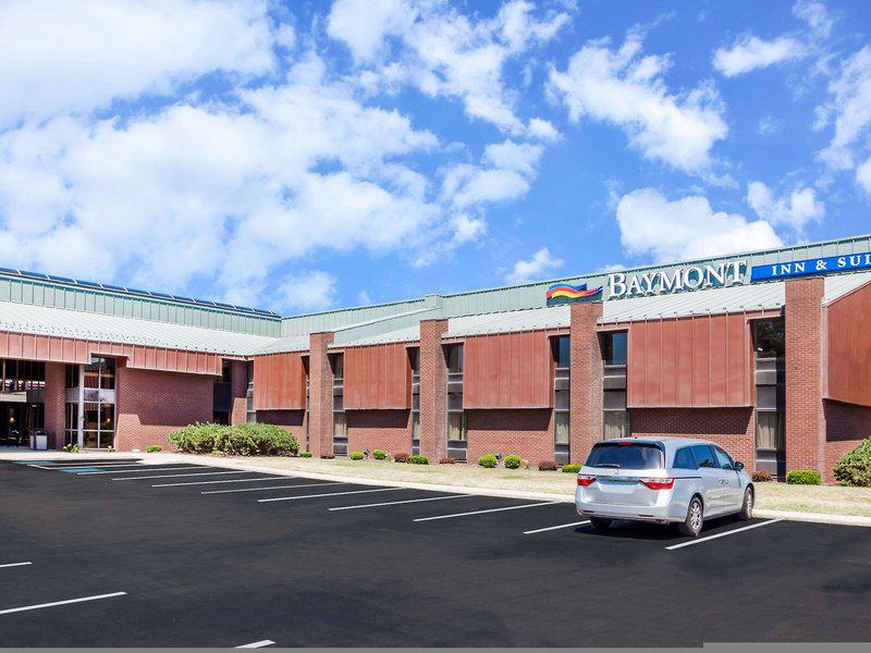 8633C6402F5079886D12F257BF19C77D