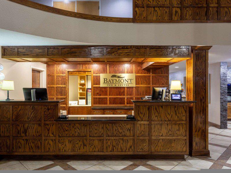 B80FE54188C4C2697E84CCBA82D6204D