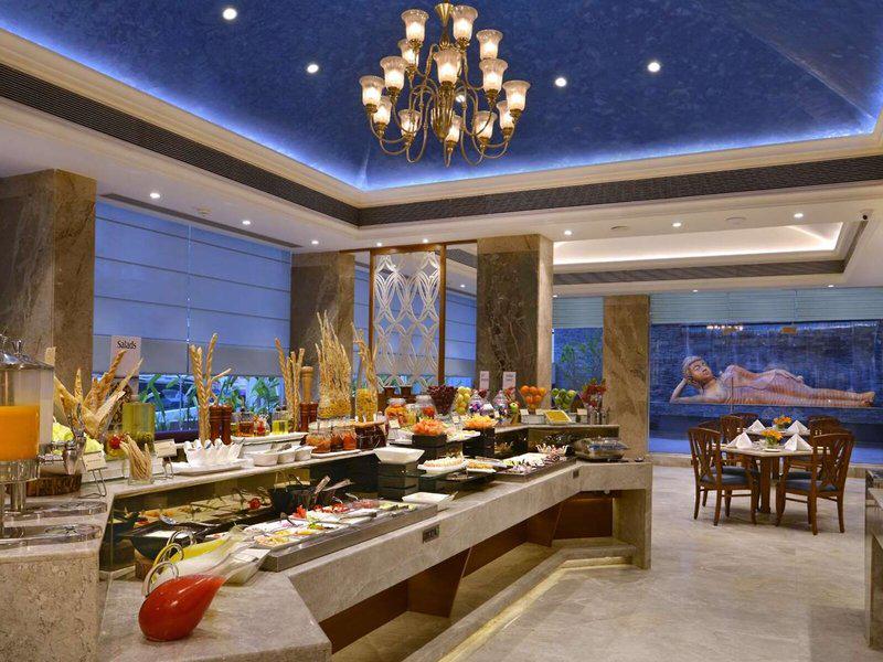 5A808ACF042DEFBA20DBBCE4BE298CCE