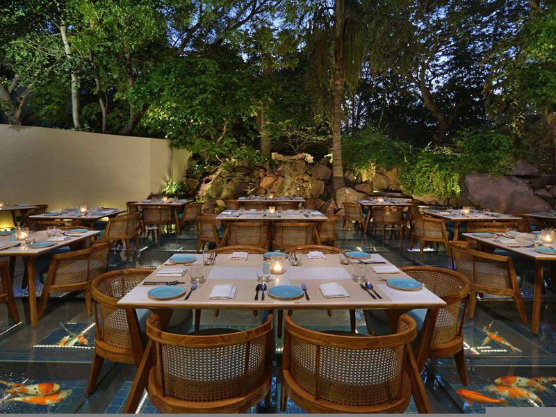 6DF41F1586D35BEC7FE427CF38182387