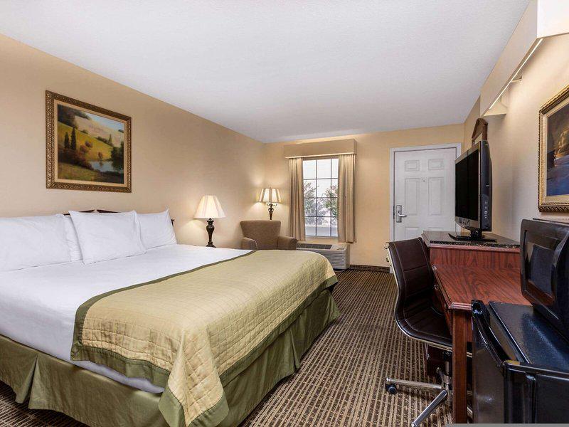 043332E7CA9BFFFE3159E66DD24DC8B7