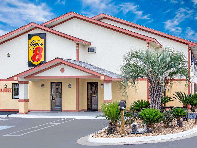 1036489B2EBED29F0A941C3BA9015C30