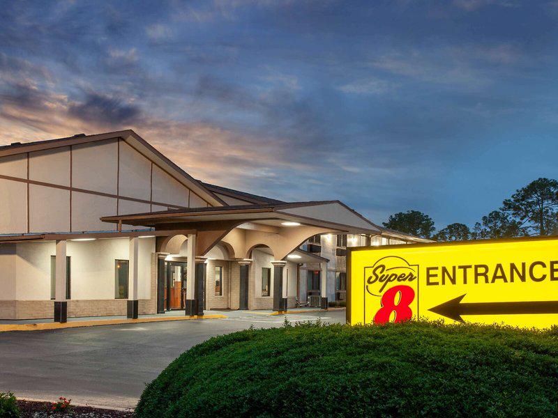 7976049597EBA2EA1EA954BFEA346BE6