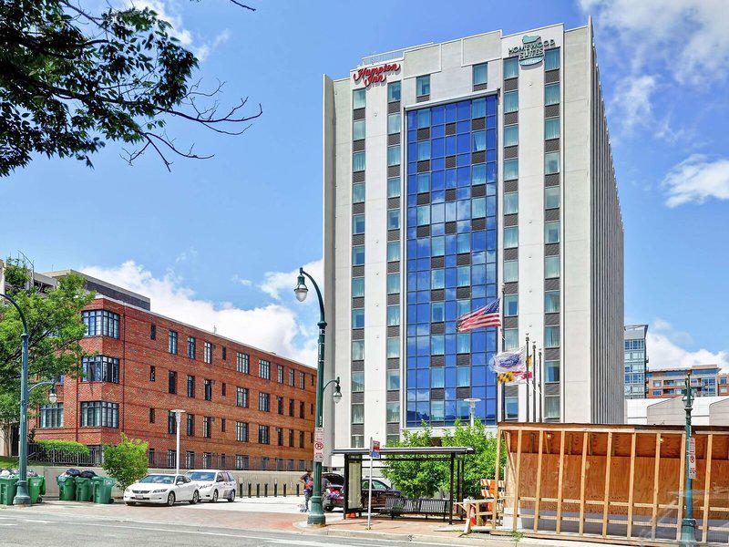 A56A851E42D365B93360AA1AF29CE0B2