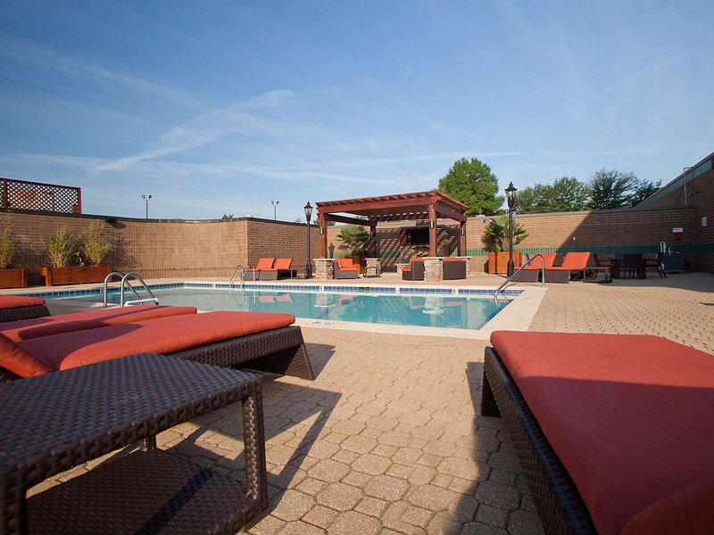 B3CAD6D2AB50DDC2CCD51609B8C43176