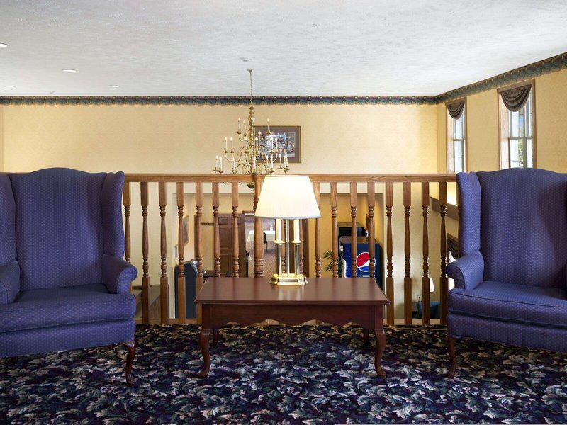 E382F67CC4A86202FA93B98CE68005D2