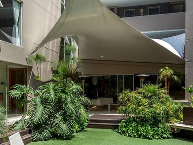 9FD7F74E80F66BCE59261EEA1C8DC276