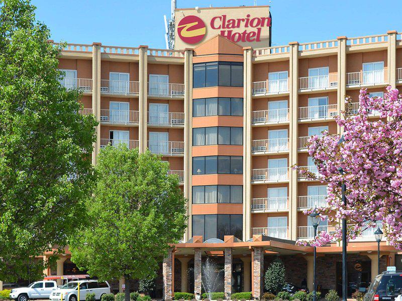 4769E550698CAD52BFC0299B09B1897C