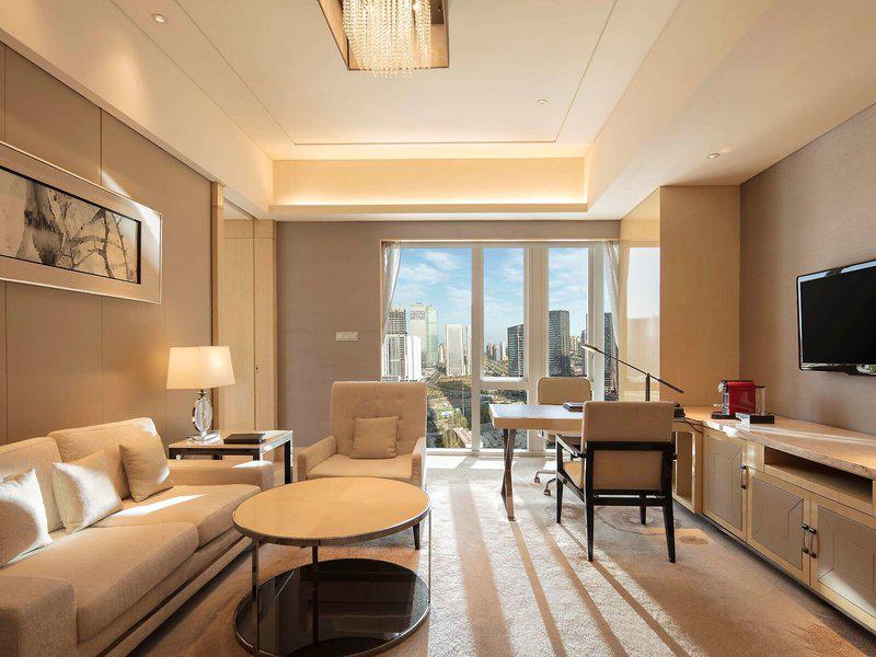 DD8BB1C59F622ED0D26E519E09917DEE