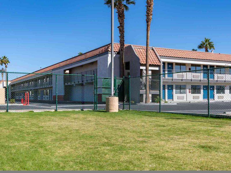 4563296209C7DFECA3C4F48363305D4B