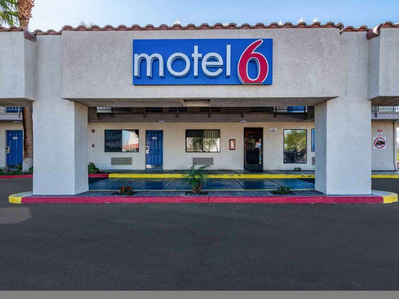 06B430F90FFA9B04347DE66F3F79A7D3