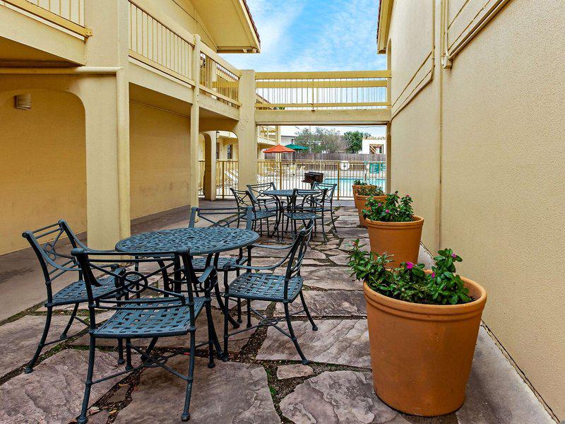 CF85CB0A329FE20B547AA0CD0C99F89C