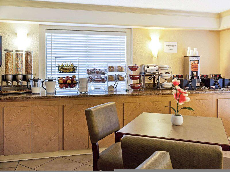 C098A406F063B1E8EEA6D9CA331C1813