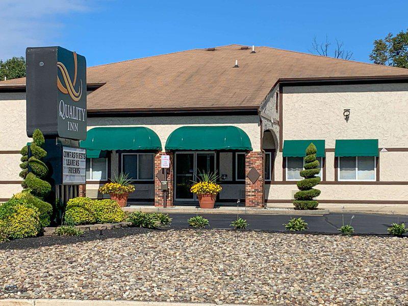 D079ECB899CF46D026146E1AC7291EC1