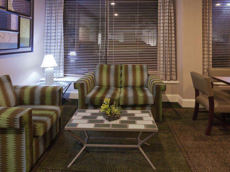 21BD87383CBCDA669B7CB9A989CBA8F3