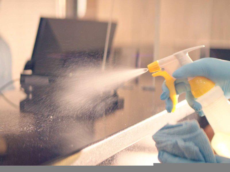 3C42733448B5E01409A88D88EA6871BA