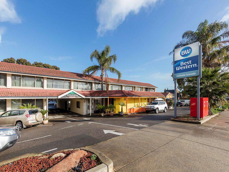 2D8EA437FB6FAE5E5429E426127D9D0C