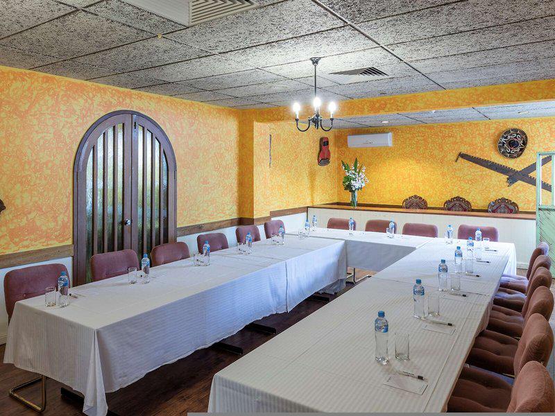 C29A2E8B8ACA20C6D919D9567C33EF38