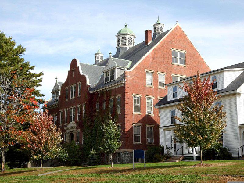 FA06548118ED6005A53159490F516A6C