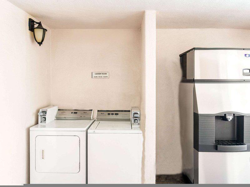 8F039697EF67589216500EF0CB8B9CBC