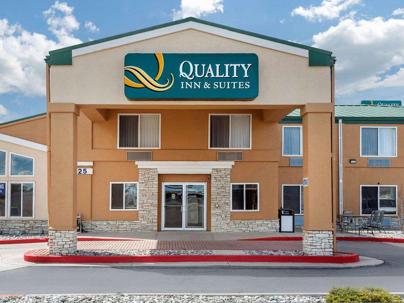 C915AF65FDA4F25B294EC6D7FE88D8B6