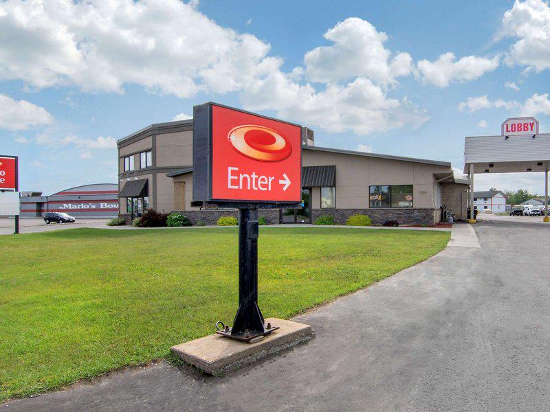 CA68110BEABA518CA061433C8D842DA9