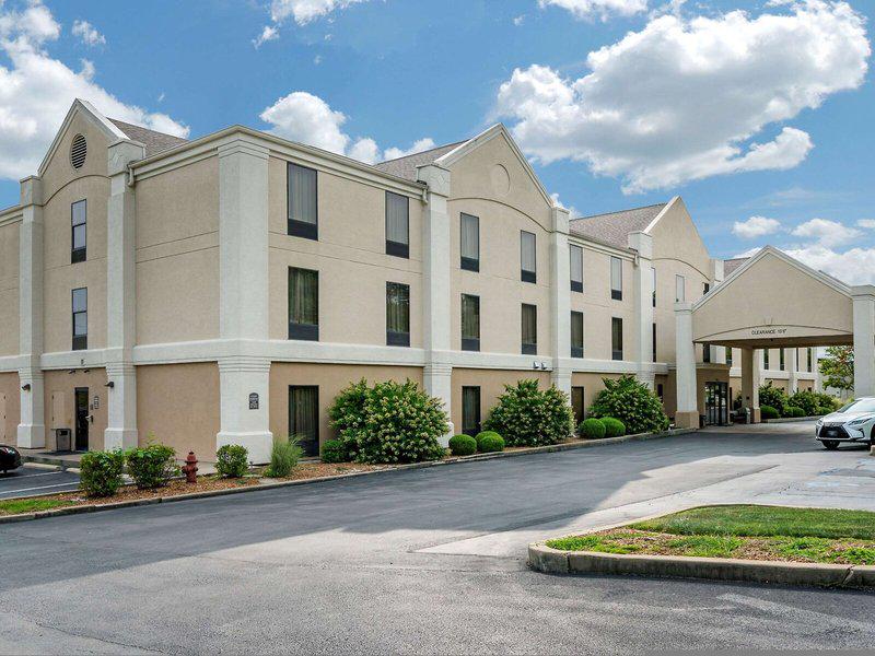 C5C2CB273B94CD6546E552306A543BC9