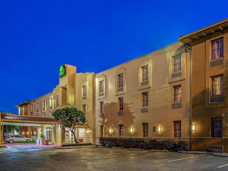 55CA82A975EDB6E4534C44AB43F531A6