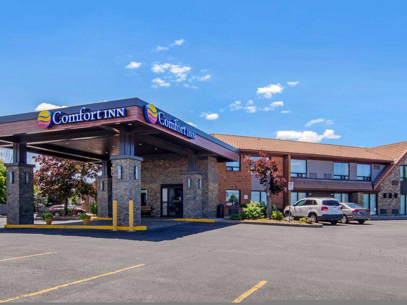 CCE161E2A9AA24E8EAE9CF5D8D345CDB