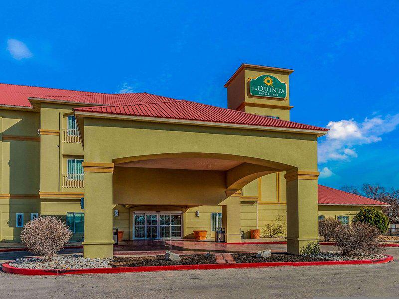 313969D0E2C4948493333287FE831D9A