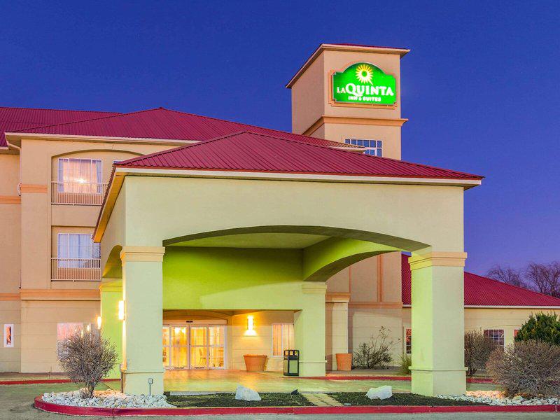 214DDBEEB56A3E3B6B972EDB01DF8E39