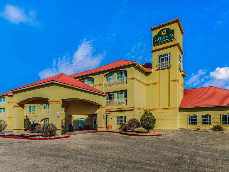 2CA30FDA88EBB1C881D83BE802004CD8