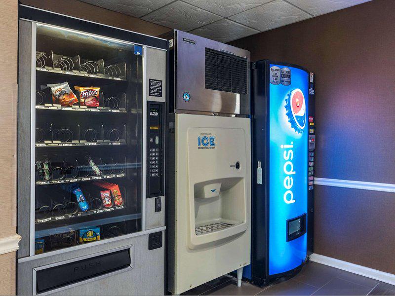 86CD9480021AFE5761115294E64FF690