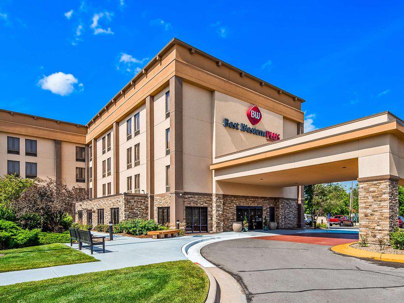 BE41833B55B0D0BFA8F3C170F5BABA22