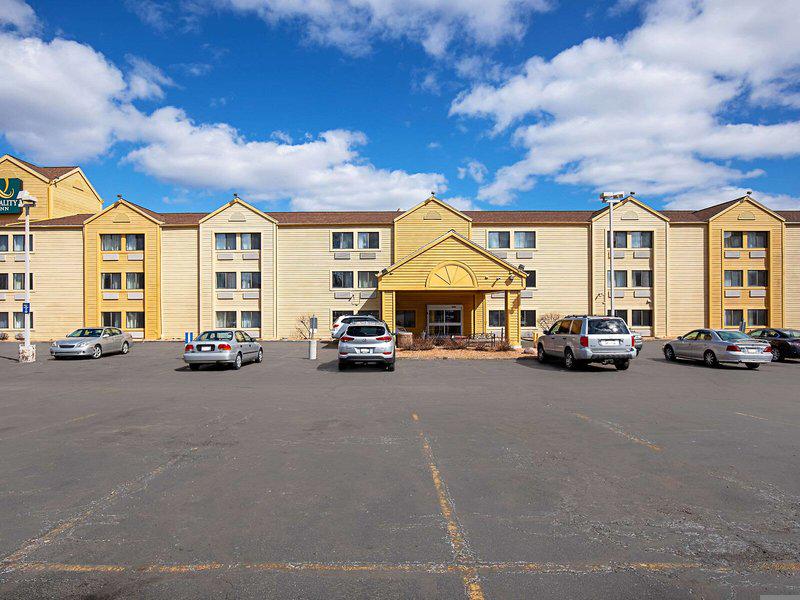 A177A81EE2DC77D8EAA09967887BF8E2