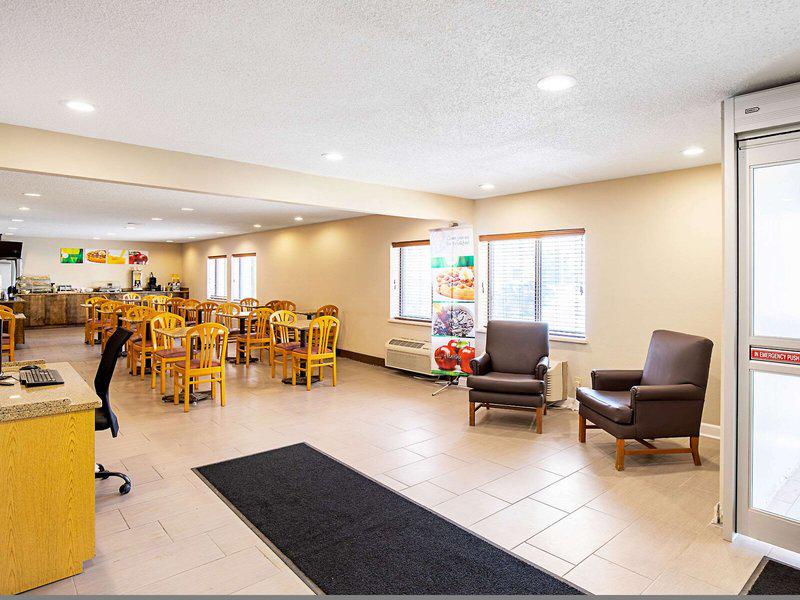 BF4FDA7859B1F91E349FF610DBDD94E7