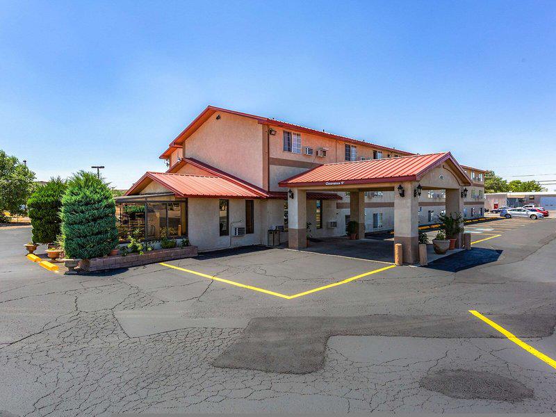 AD6B1E684B8849B8C5D56CCCC34EF382