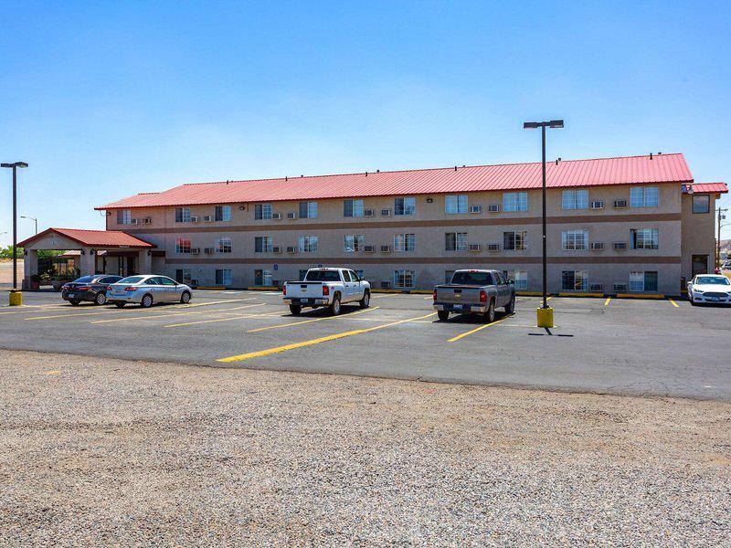 011AFA3BD795D2AB39C8871F096F1415