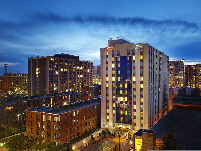 26FD25BC86F0AF3AA7882EB0A307DA23