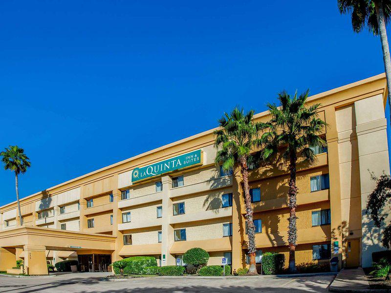 4AF7D390FF0BEA959F44751A97B0B915