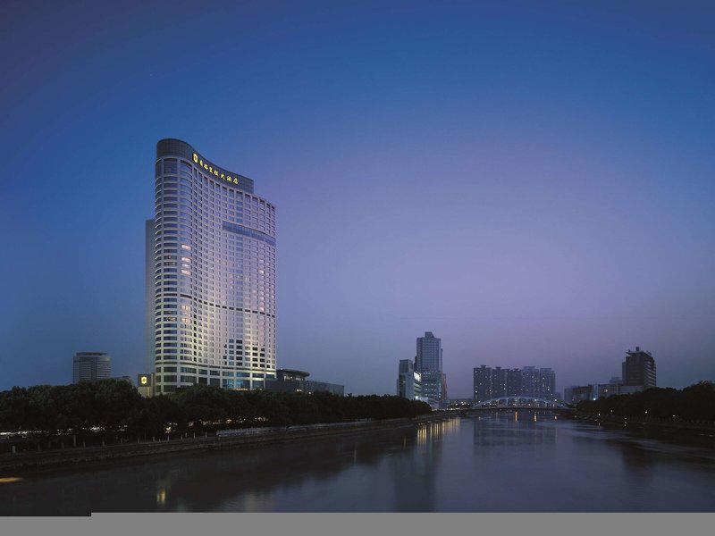 60875AD78932E9E63F663015D29887C5