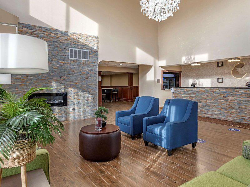 05F9A9203F1FD236A7ECD6148BF1C818