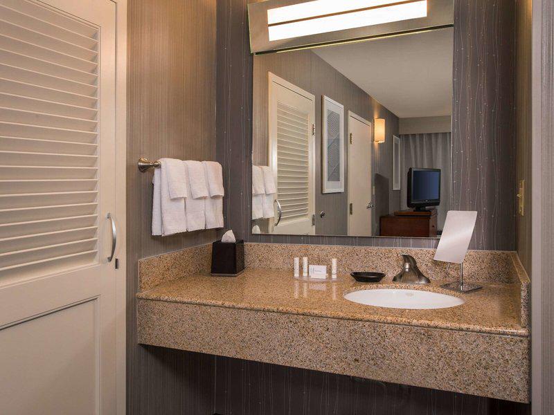 1903B31F1DE6591D222FADA1A3D6C509