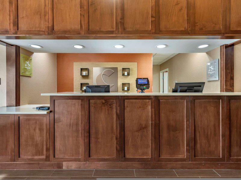 614778DBD2E3473C4AFAC569944366FE