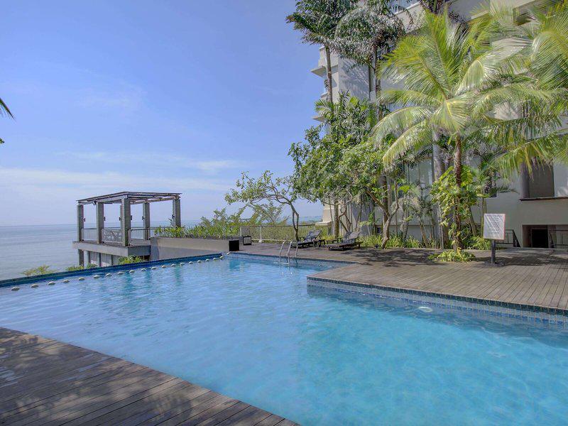 1B83A5DD657F446EACEF1AED2755528E